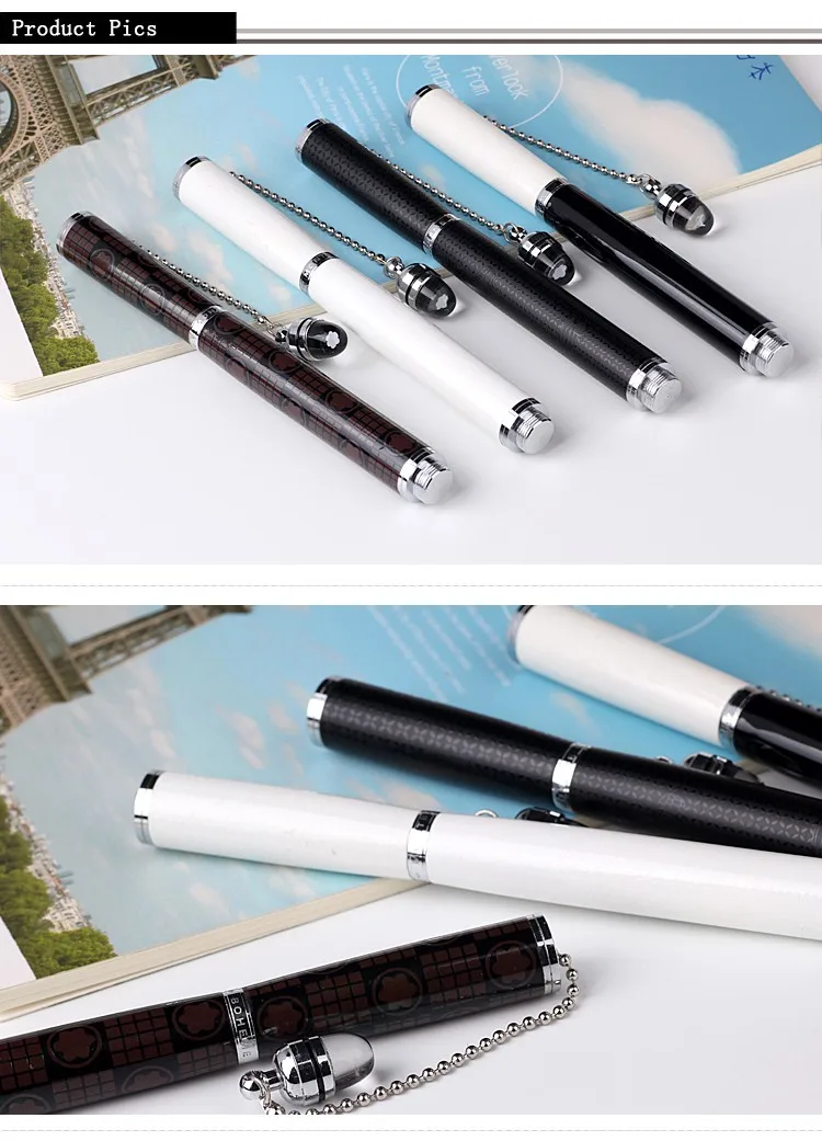  Светодиодная ручка с подвеской новинка светодиодная логотипом для рекламных товаров