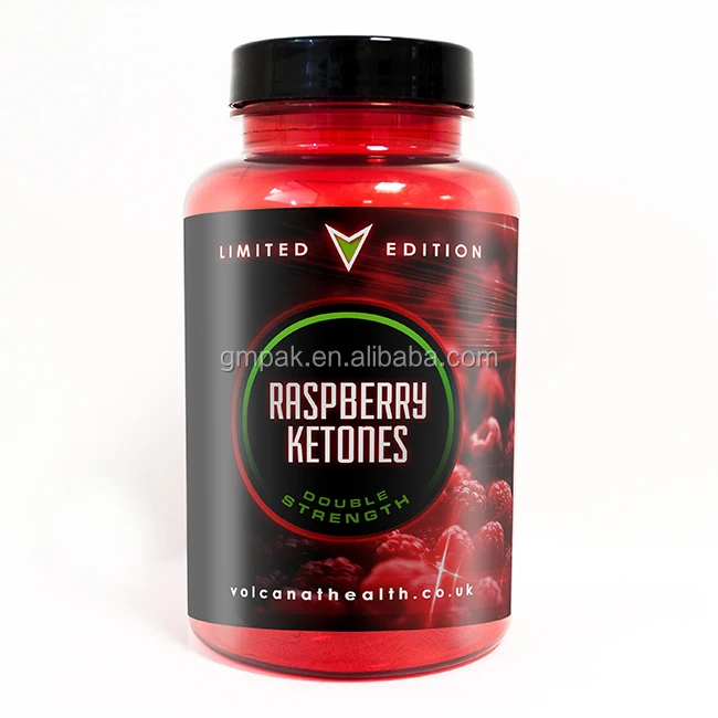 Custom vitamin bottle labels, bottle packaging labels, vitamin c private labels