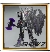 HTB1iVeoQXXXXXc2XFXXq6xXFXXX8