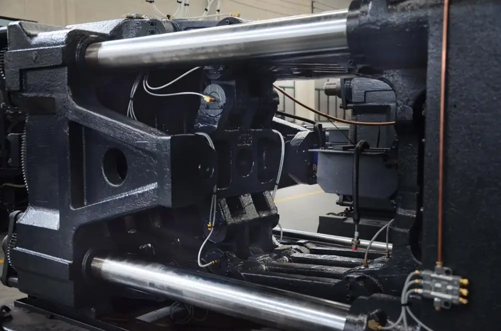 Best popular colorful plastic disposable hookah charcoal hose making injection molding machine