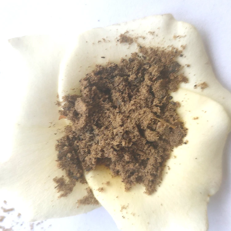 The newest discus fish food with high quality and good price