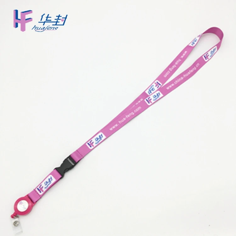 Мода логотип пользовательские полиэстер аксессуары шнурки