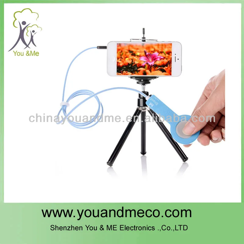 резервного копирования ccamera затвор кабель для canon для iphone