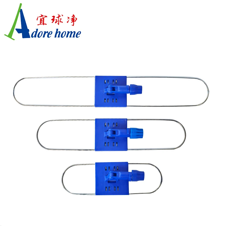 Новые товары производители металлических и пластиковых держателей для