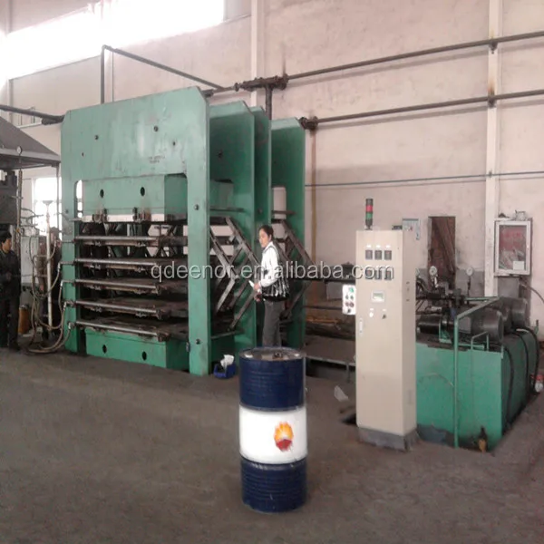 Low price EVA foaming machine/EVA Slipper Making Machine