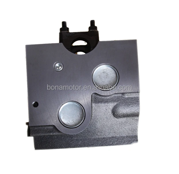 engine parts for FORD Mondeo TD, 1.8TD 1068413 AMC909025 cylinder head