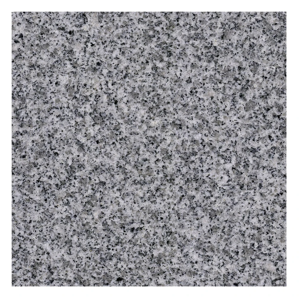 China granite tiles price philippines 60x60