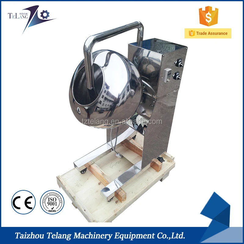 Сумасшедшие продажи лаборатории жевательная резинка сахара машинного нанесения