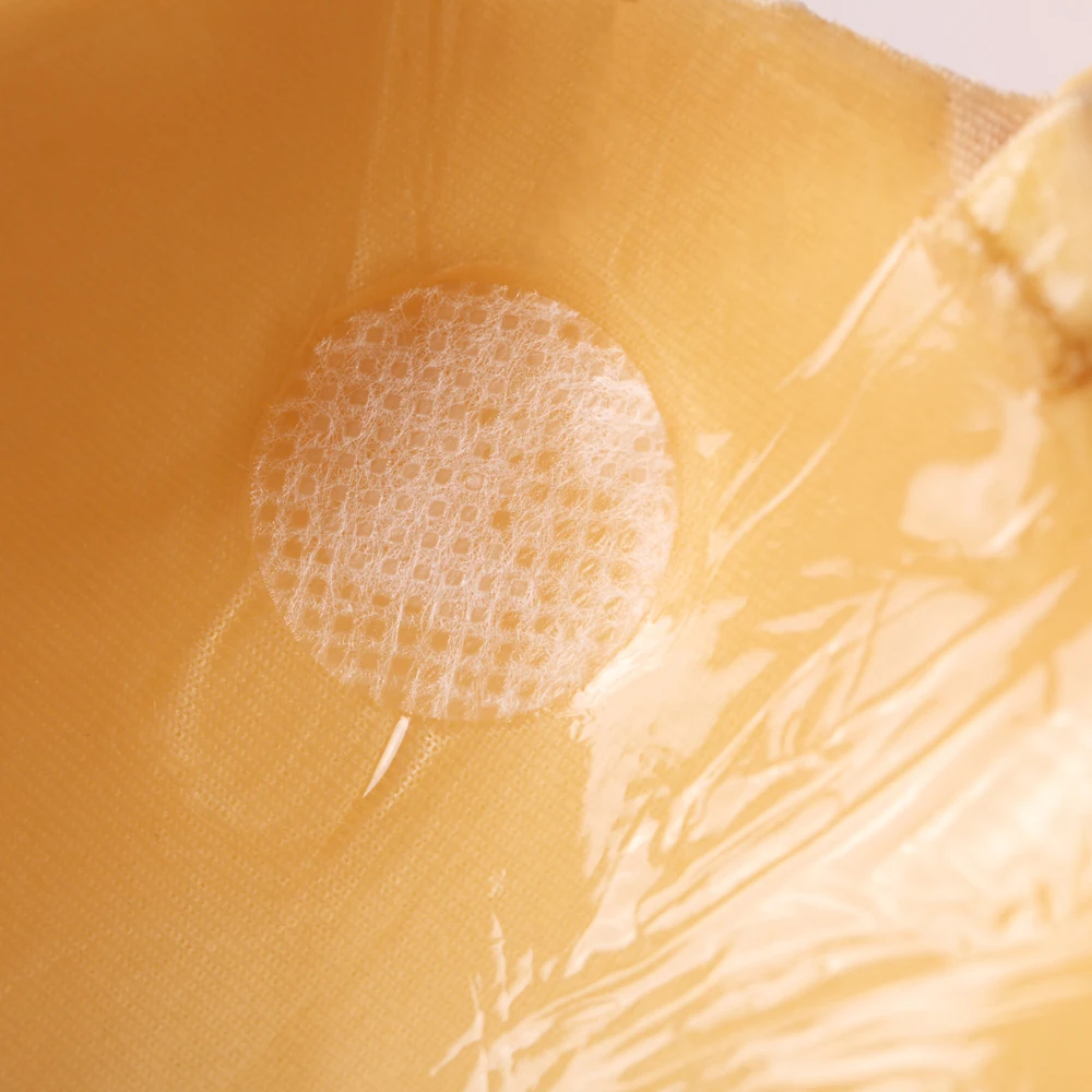 fancy underwear panties wholesale bra sexy fancy invisible backless underwear women sexy strapless bra push up