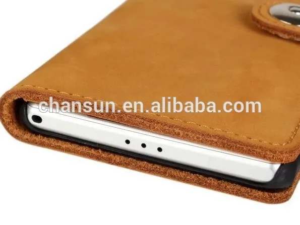 китай wholasale для xperia z2 матовая кожа случае