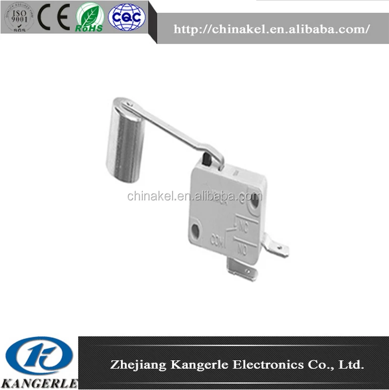 40t85 микропереключатель микропереключатель t85 микроконтроллер 5e4 omron