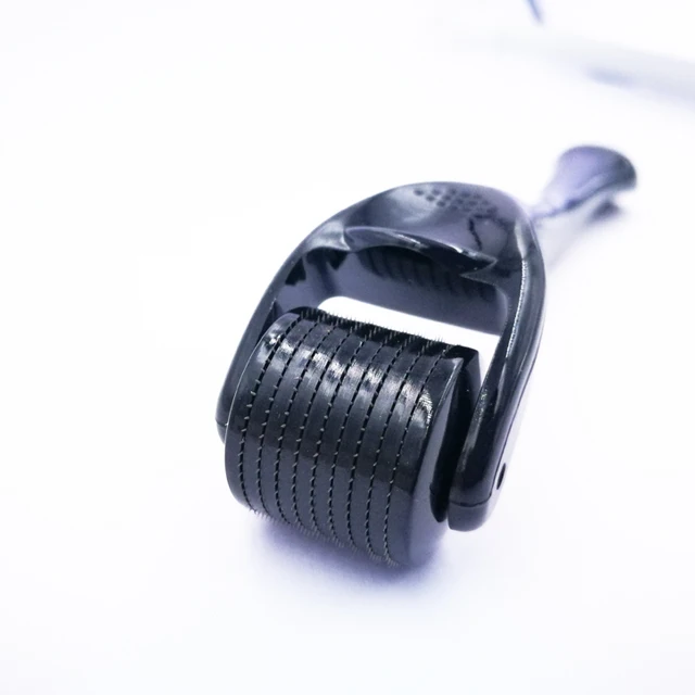 
REYOUNGEL no cross linked hyaluronic acid for mesotherapy with 4type amino acid 