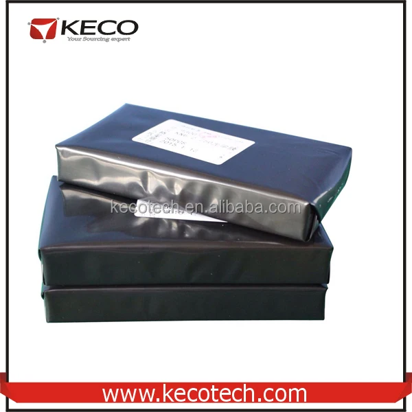 Factory price for OCA Film, Wholesale for mitsubishi oca, oca optical adhesive