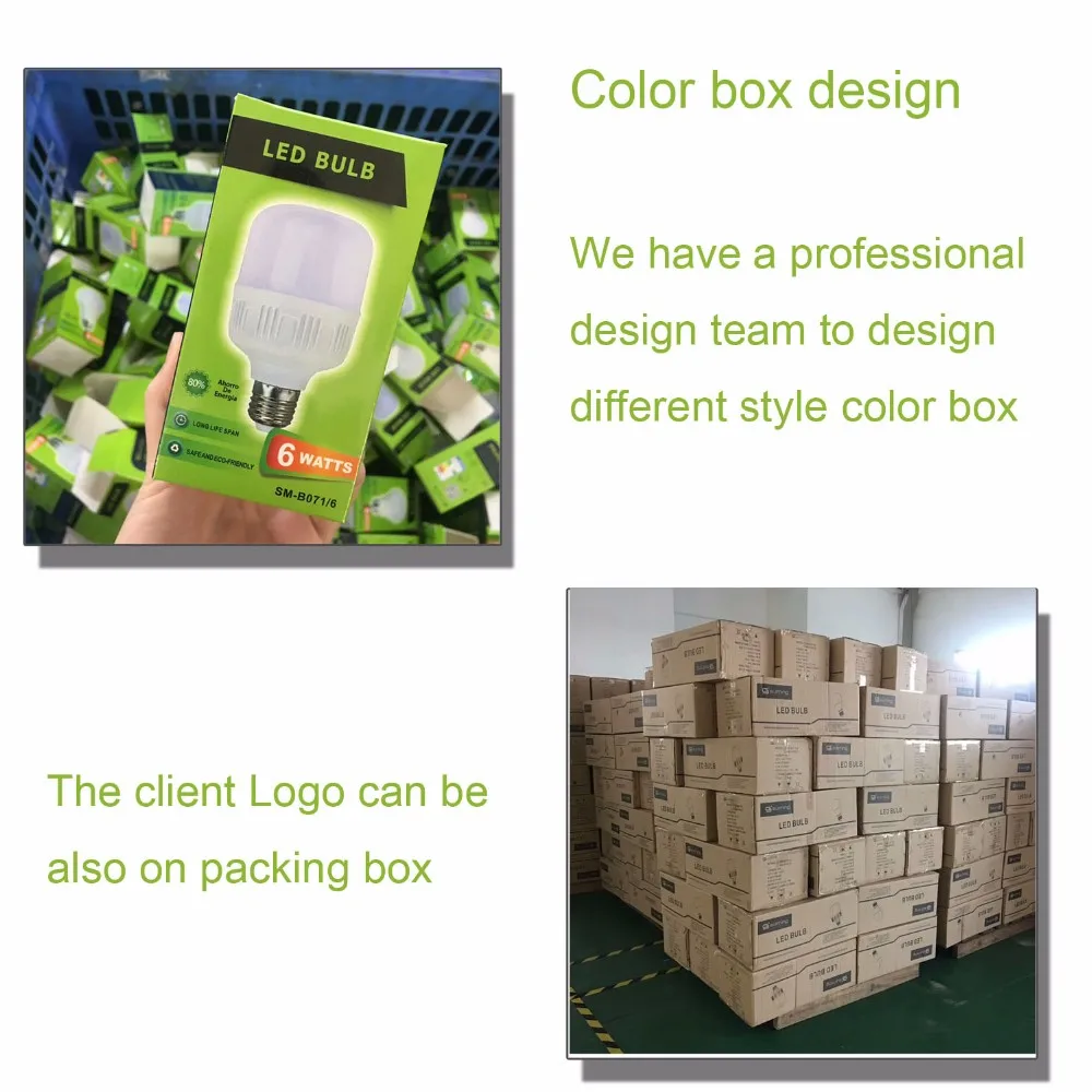 Plastic Aluminum Making Machines E27 Rechargeable Low Raw Material Smart Spare Parts Price List Led Light Bulbs 80 Household 100