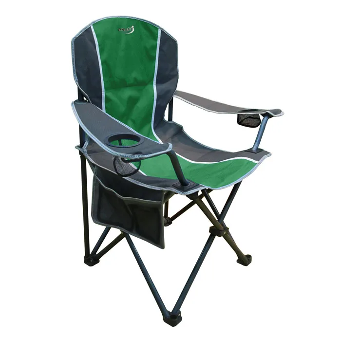 
High Quality Strong Support Double Layers Deluxe Chair 