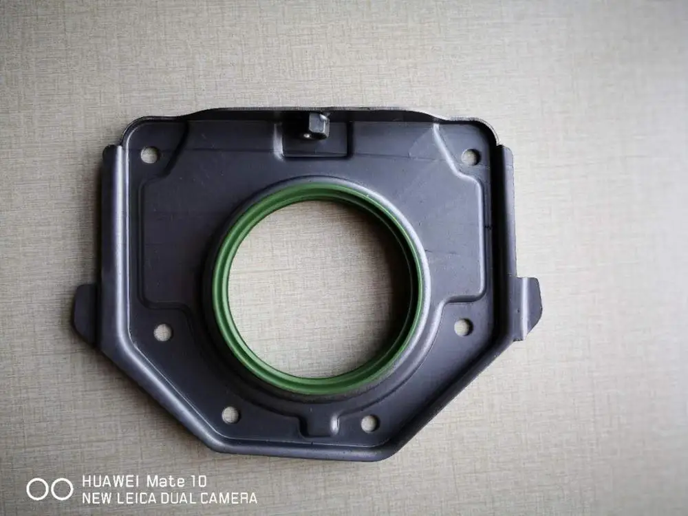 High quality XTSKY ShaftSeal, crankshaft PTFE (polytetrafluoroethylene) 1684287