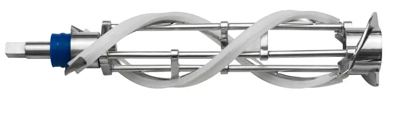 SPACE ice cream maker machine for sale 6240 (CE)