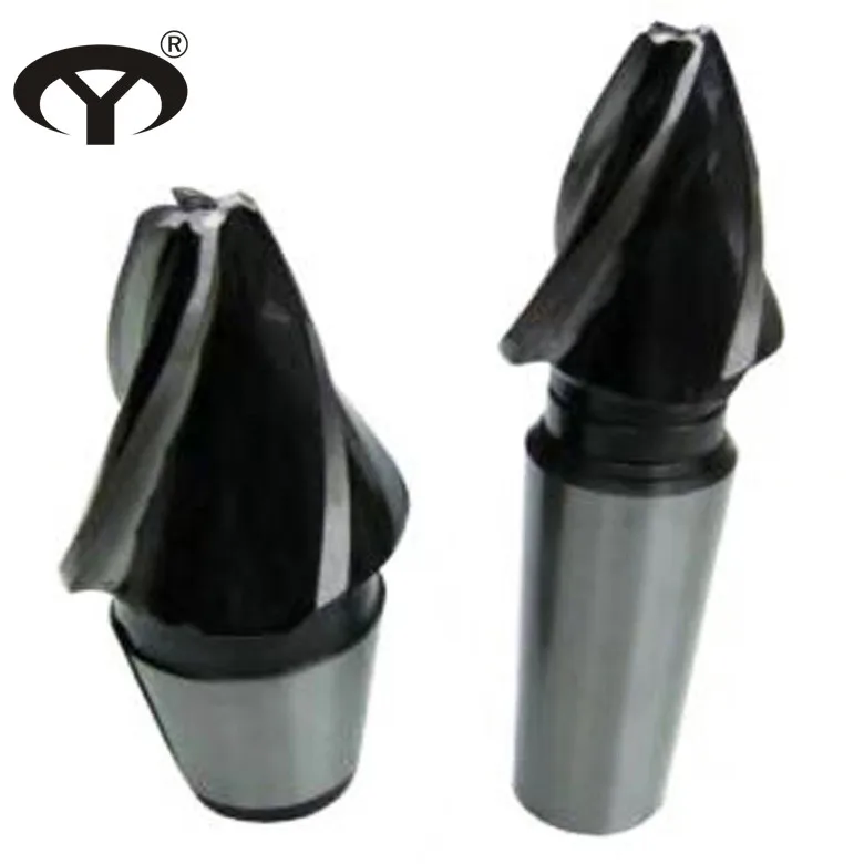 HSS M2 Shank type Finger Gear Milling Cutter Module 20