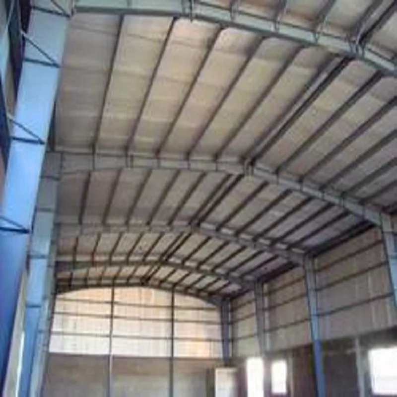 High quality Reflective Aluminium Bubble Foil PE Heat Insulation Container Liners Thermal Blanket Cold Storage Insulation