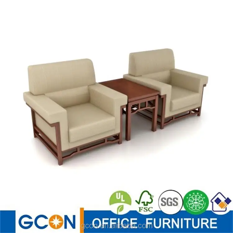 USA hot sell leather sofa set in nairobi