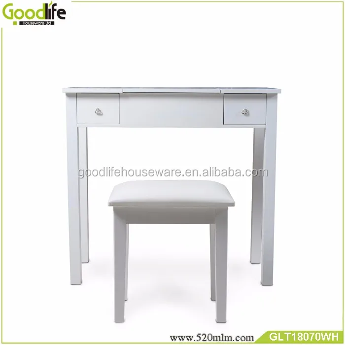 купить творческий туалетный столик из Китая