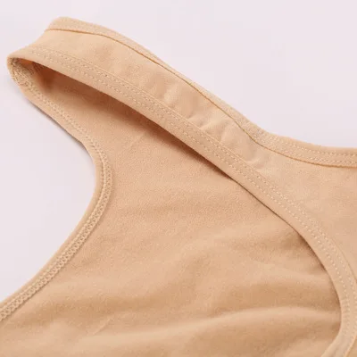 Wholesale Women Shapewear Seamless Body Shaping Vest