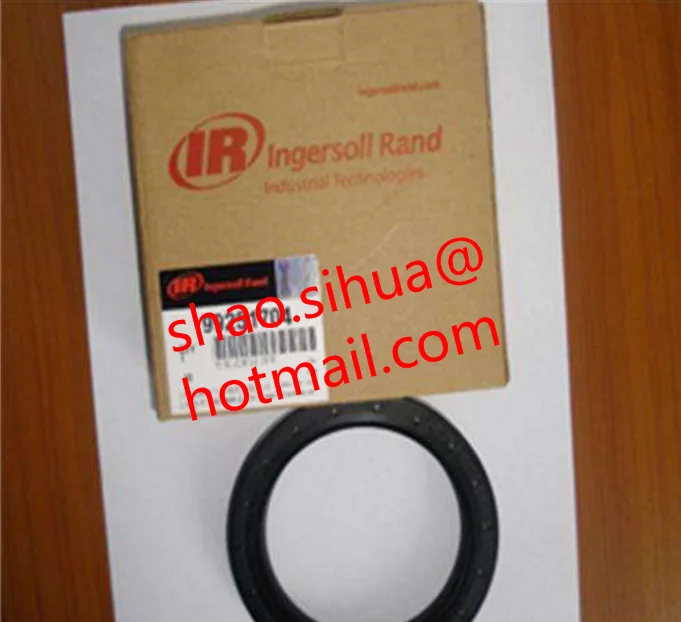 HIGH EFFICIENCY!!INGERSOLL RAND 89285779 high pressure filter