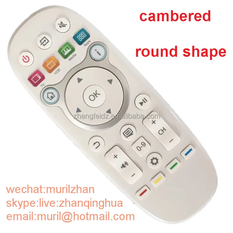 27 Key изогнутый LED65K600X 3D сеть тв CN3A16 LCD / из светодиодов дистанционного управления круглый для Hisense комплект CN3B16