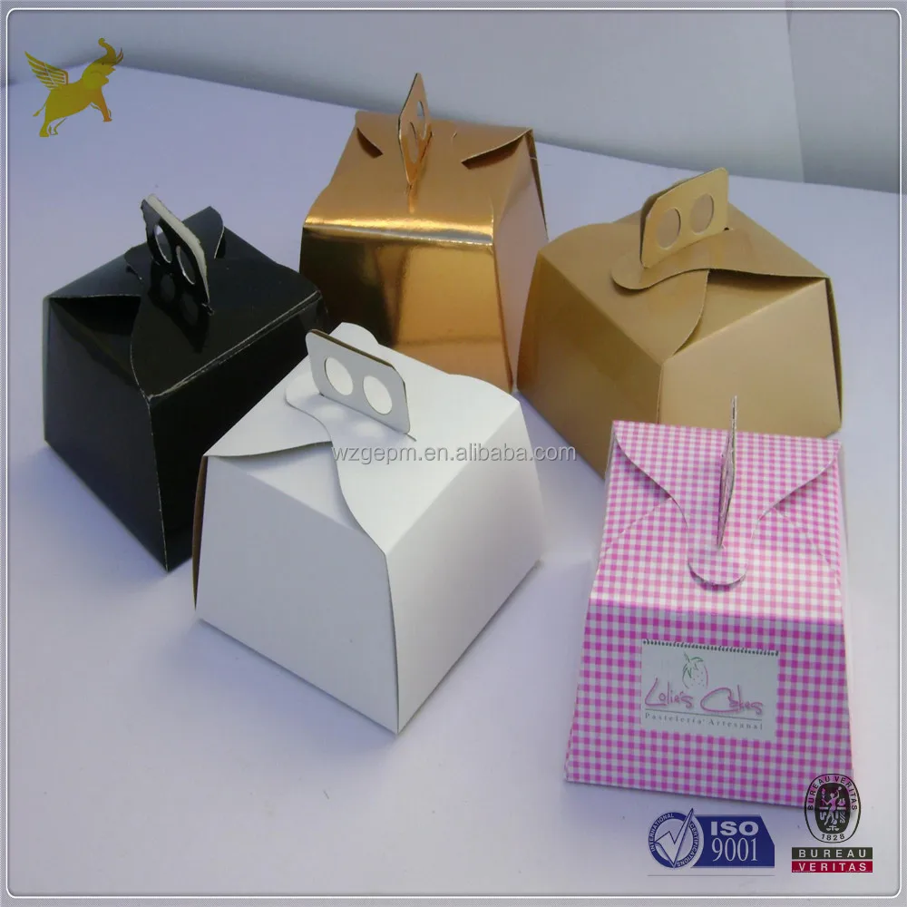 
12micron Silver /golden PET Metallized film laminated paperboard/paper 