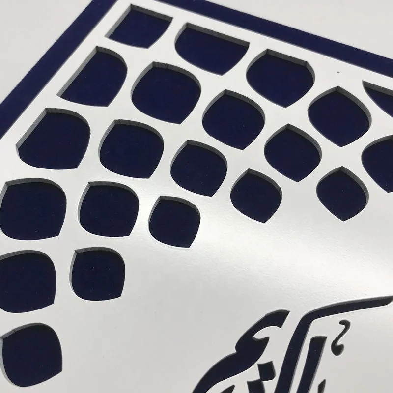 
China factory custom logo chocolate packaging luxury velvet box muslin EID date boxes velvet candy box for gift 