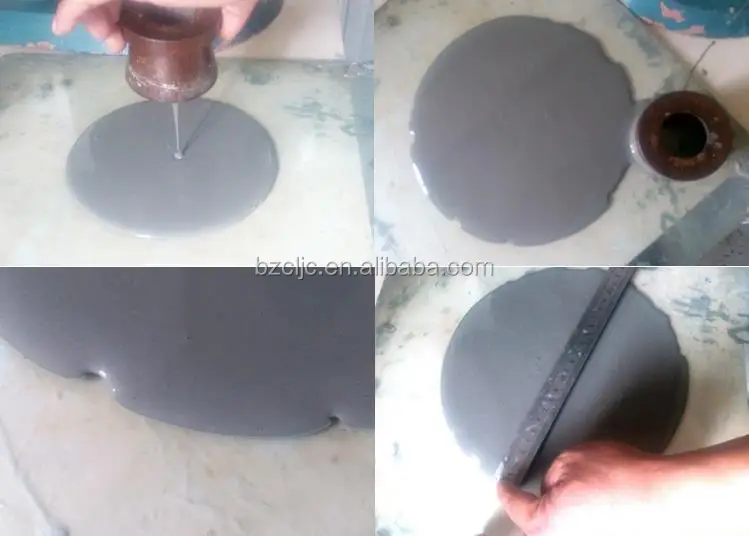 Price of Crude Naphthalene Molten/raw Materials Crude Naphthalene