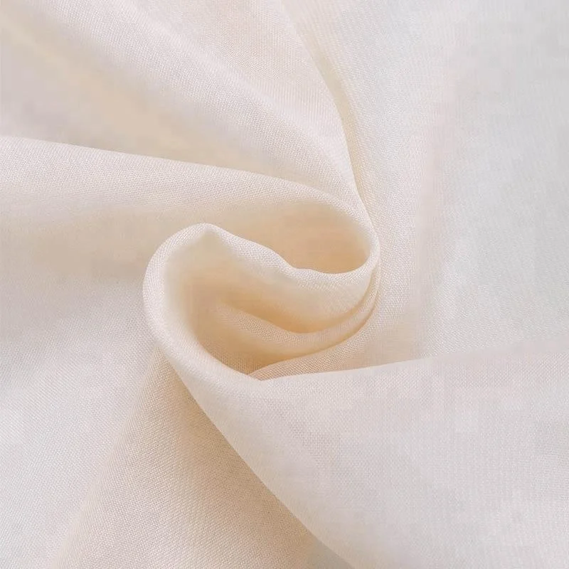 Wholesale Fashion Sleeveless Sequin Bust Women Sexy Party Dress