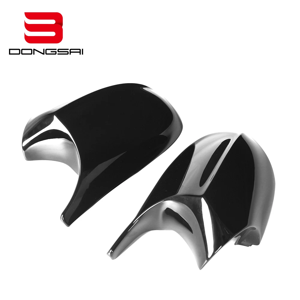 
Good Quality M Look Mirror Cover For BMW 3 Series E90 E92 E93 for bmw e90 m mirror 