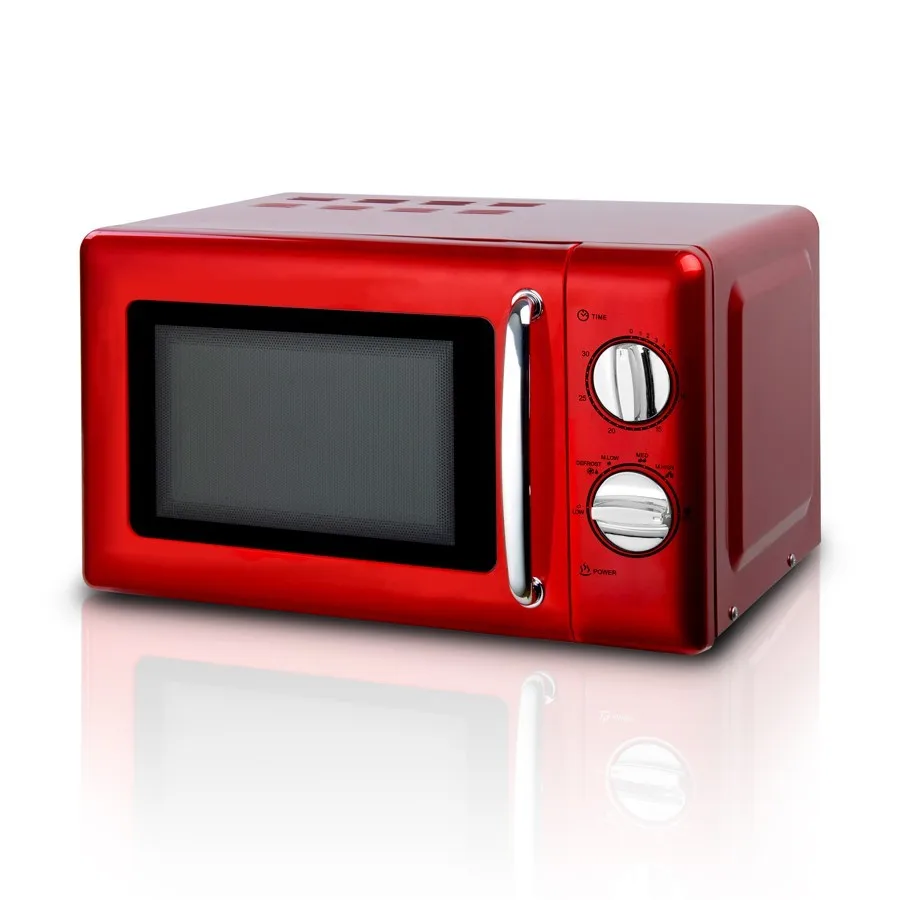 Kitchen Appliances Cooking Appliance built-in microwave oven