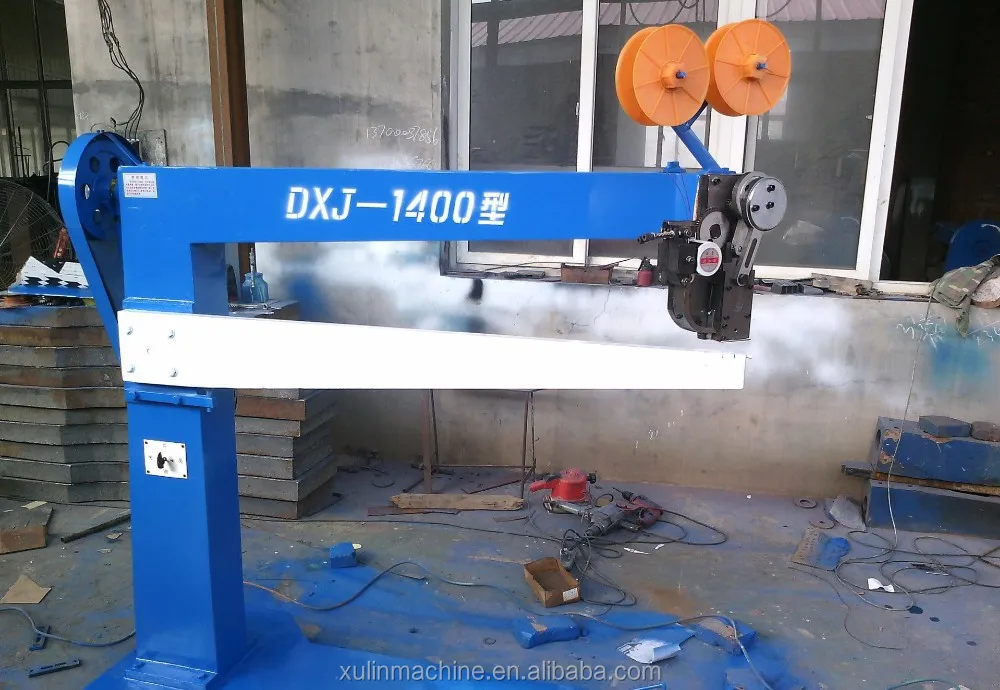 hot sales best price stapling/stitcher/sealing machine for carton