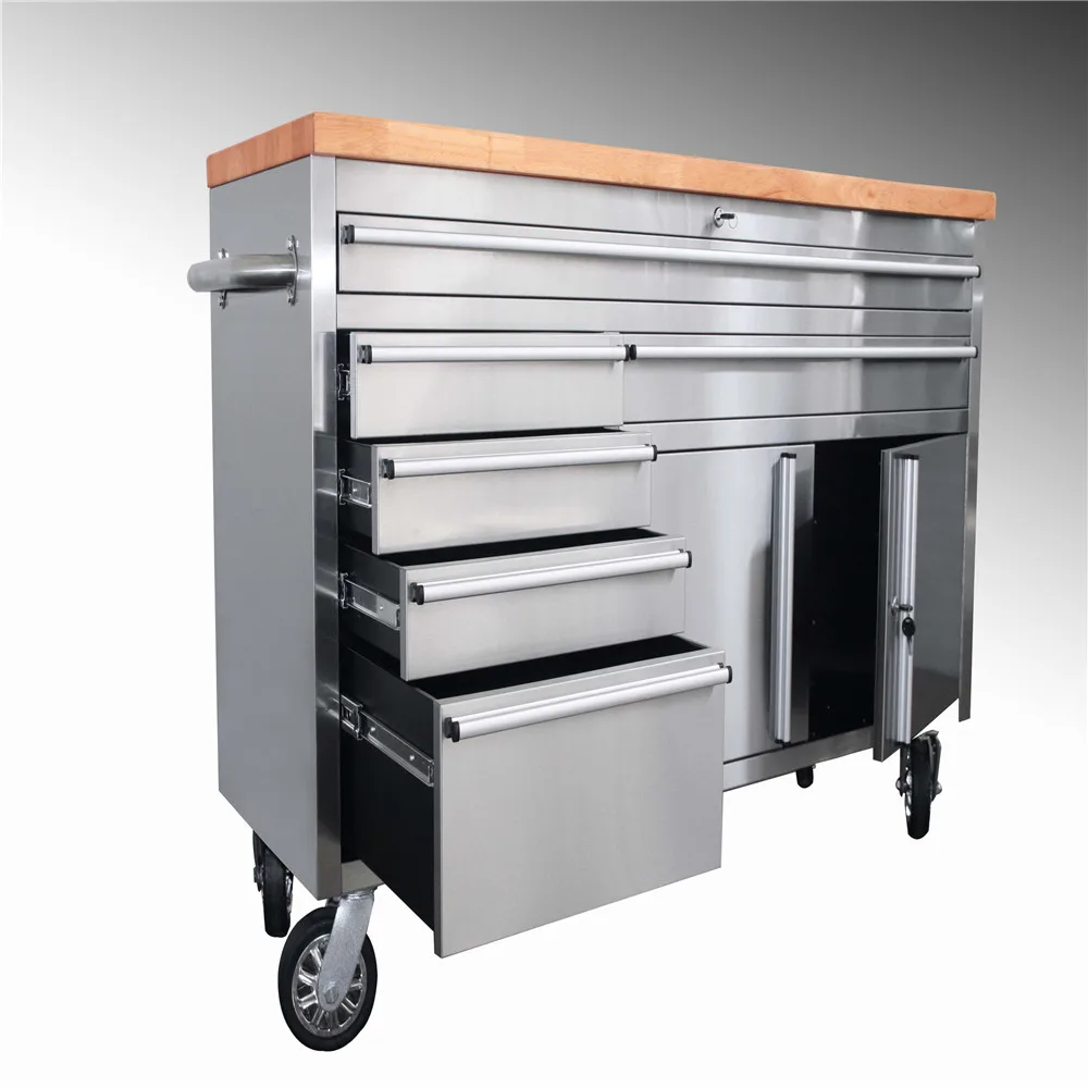 industrial tool carts roller trolley storage used industrial workbenches