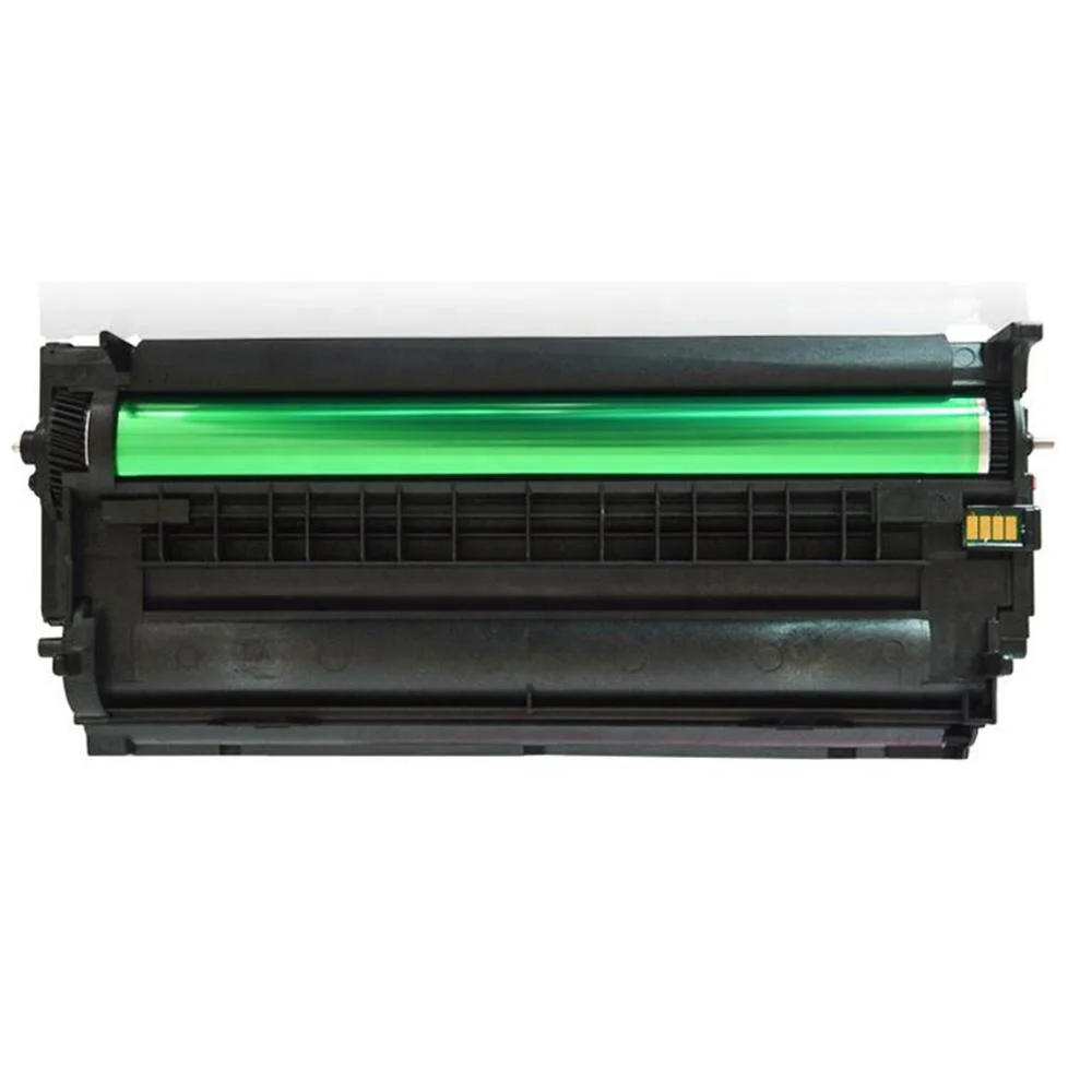 Compatible cartridge for OKIdatas B4600 Drum unit for OKIS 43501901 43501902 for B4400dn B4600dn 4400 4600 Laser Mono Printer