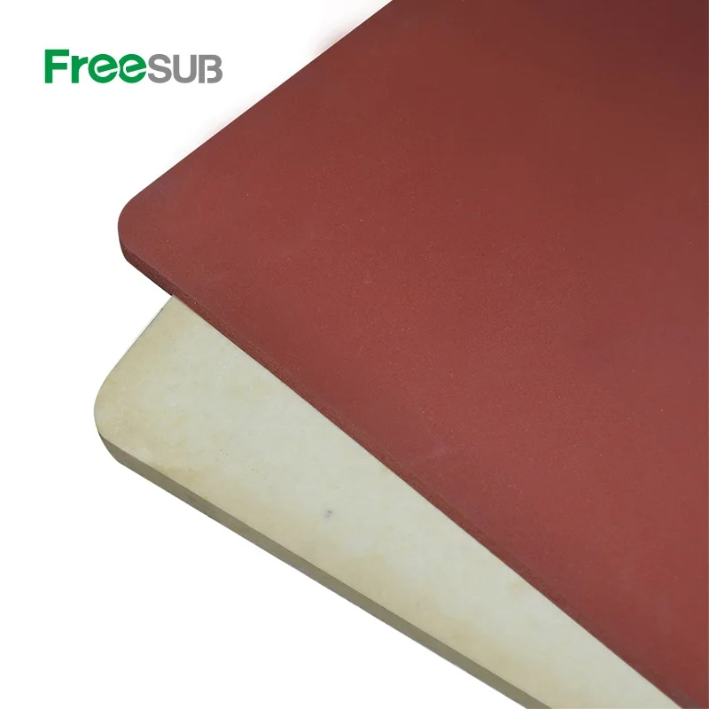 Freesub 38*38 t-shirt heat press Machine Thermal Transfer t shirt printing Machine