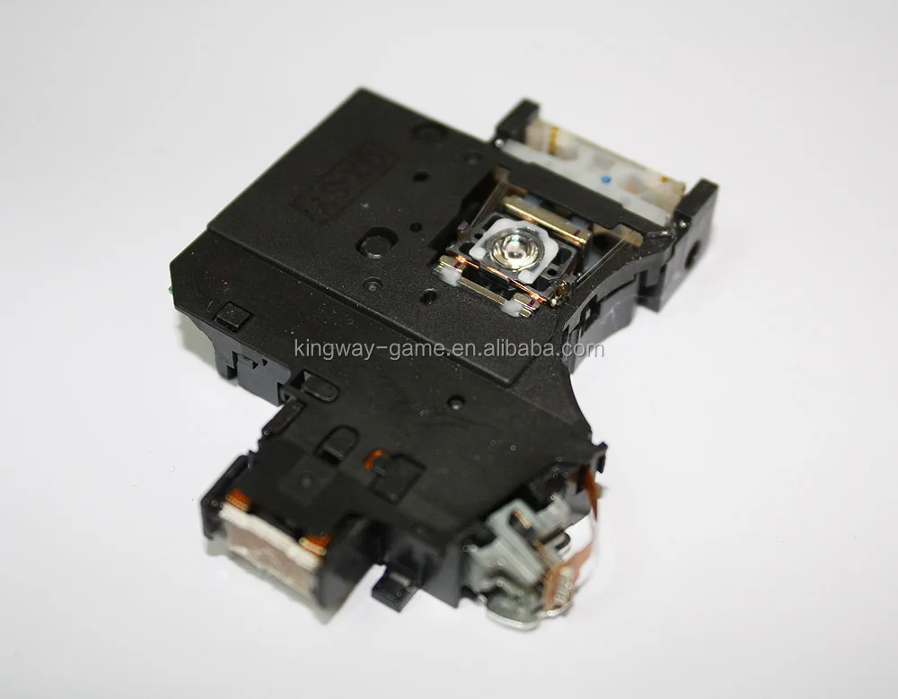 Hot ! for PS4 Original New KEM-490 Laser Lens