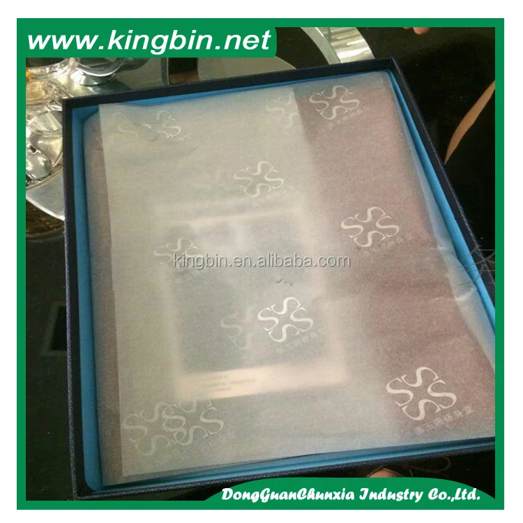 
 Настроить дизайн печатной бумагой для обуви  