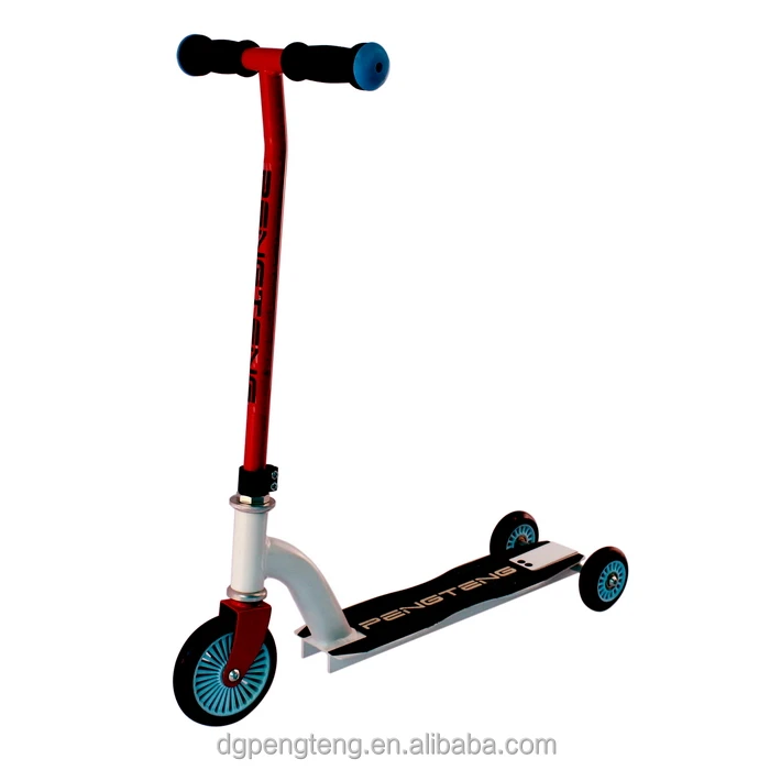 
Special 2 in 1 style kids kick scooter kids 