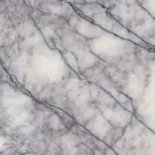 
High glossy marble design panel PVC for wall and ceiling decoration 
