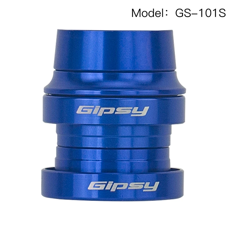 GIPSY GS-101S 29.6mm Headset for push Bike special for S T R I D E R Children balance bike