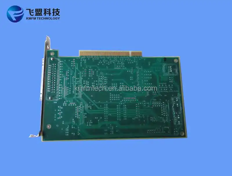Банкомат части 66xx PCI PCCM ШТ ядра 445-0711089 NCR компонент PCI PCCM ВЕРХНЕГО УРОВНЯ В СБОРЕ 4450711089