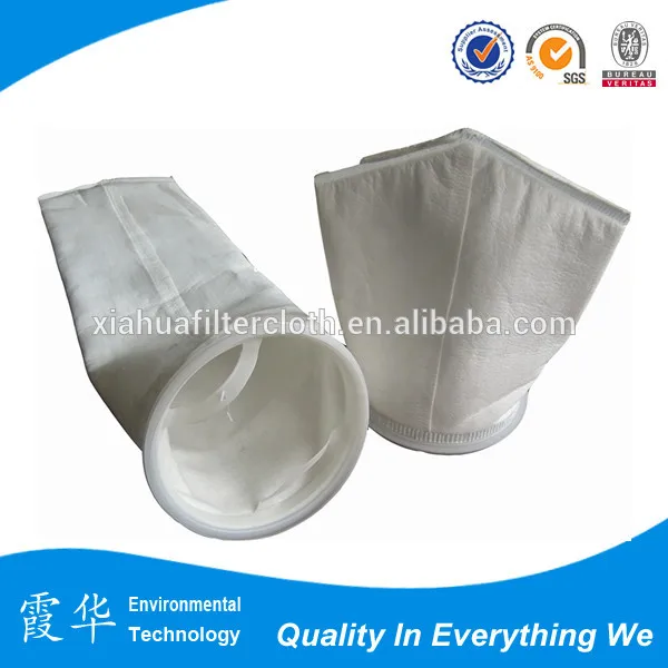 микрон сварные жидкости рукава/носок на продажу