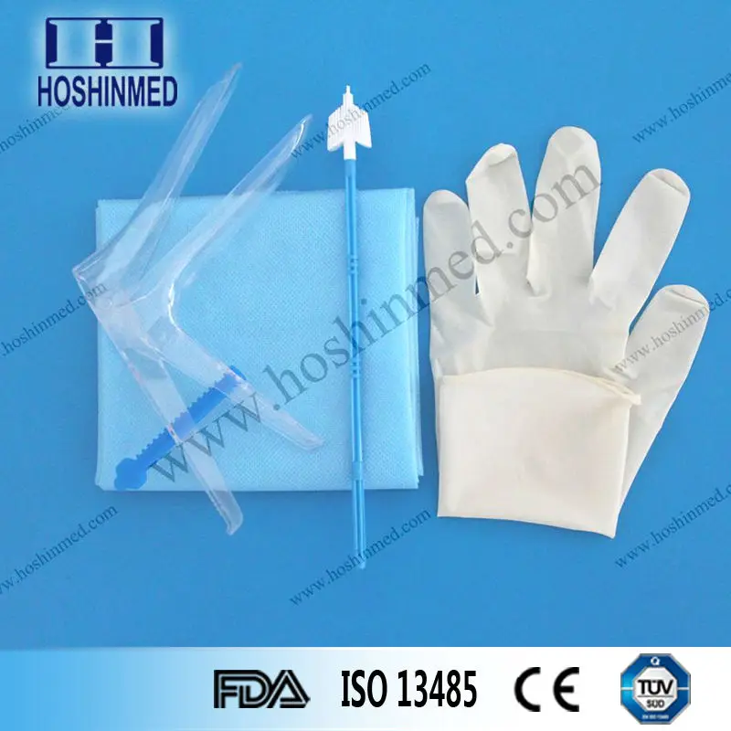 Медицинский осмотр для женщин одобренный CE гинекологический акушерский