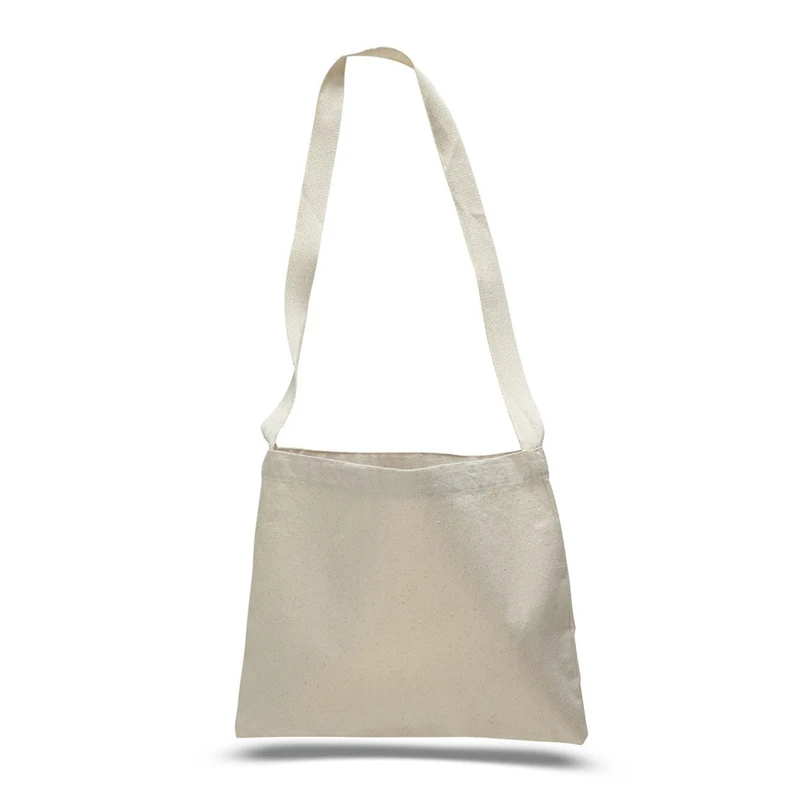 Alibaba Online China 2016 Eco Friendly Tote Shopping Bag New Design Cotton Shoulder Bag