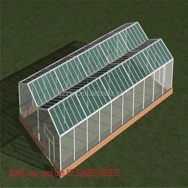 Chinese Factory Product Polypropylene Agriculture For Hydroponics System Growing