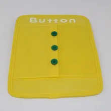 HTB1iW_jOVXXXXbFXVXXq6xXFXXXW