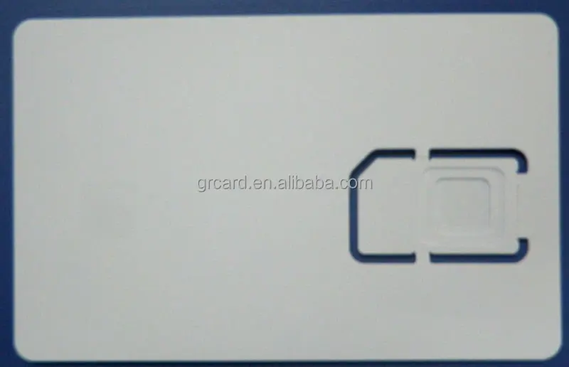 
Profession EVDO UIMD Wholesale SIM Card, T-mobile SIM Cards 